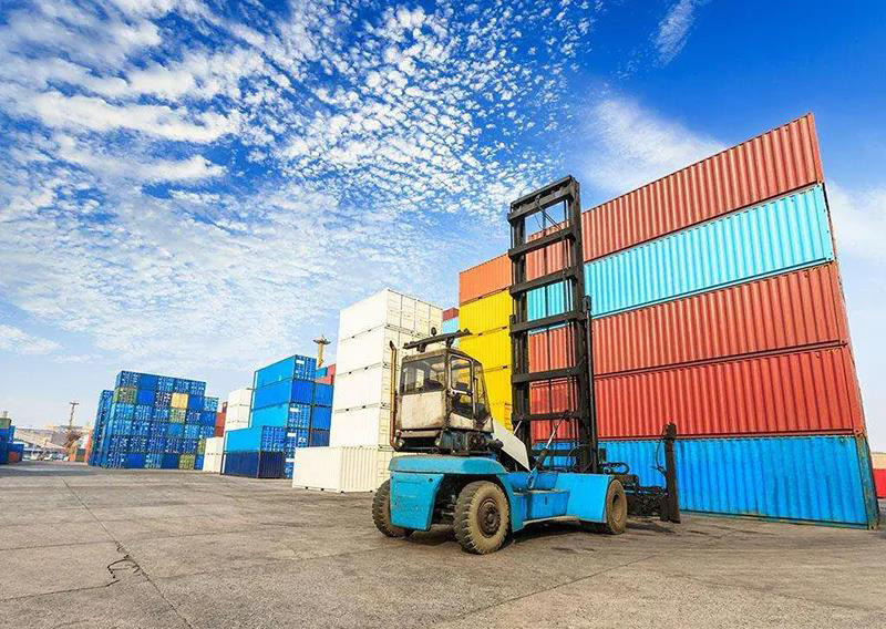 网络货运为物流企业带来了哪些变化？给物流带来哪些数字化价值？