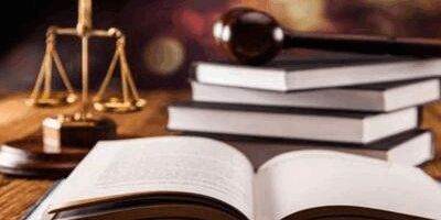 保险费=贸易成交金额*1.1*保险费率(市场价格万分之八)